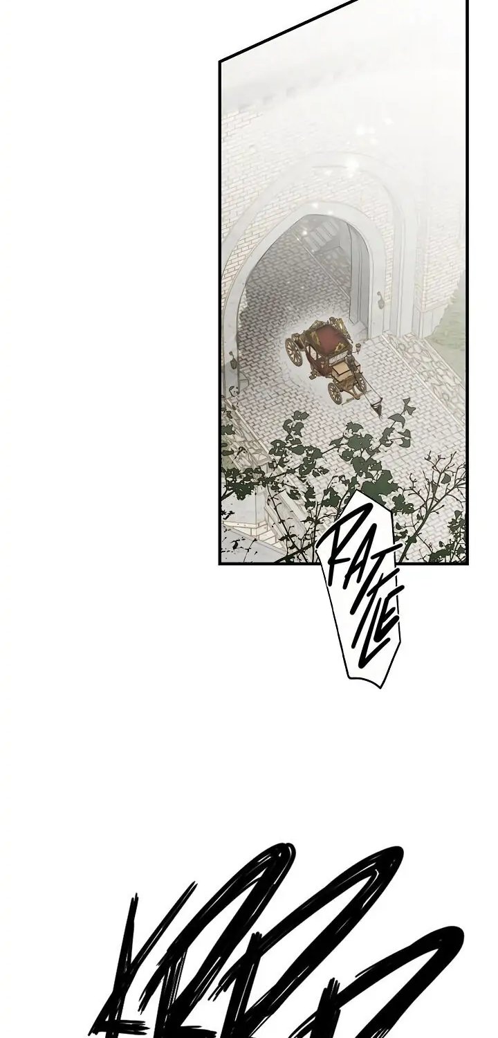 Secret Lady, Chapter 9 image 02